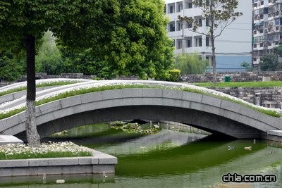 ˮ���T�V��(ch��ng)