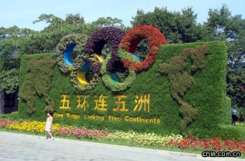 ��h�B����