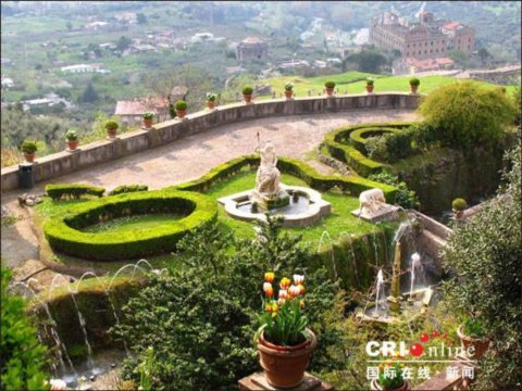 ������@�ֵĵ䷶������Ȫ�m����˹�؄e��