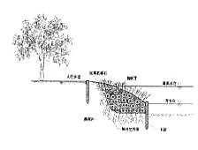 ��ʽ����U�o��