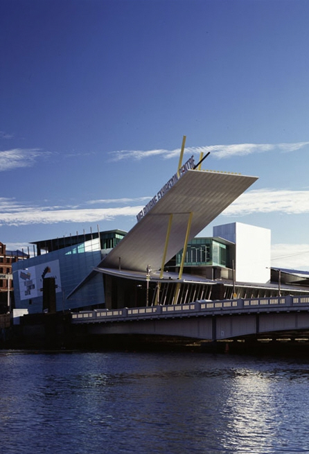 �����OӋ���p:ī����չ�[����