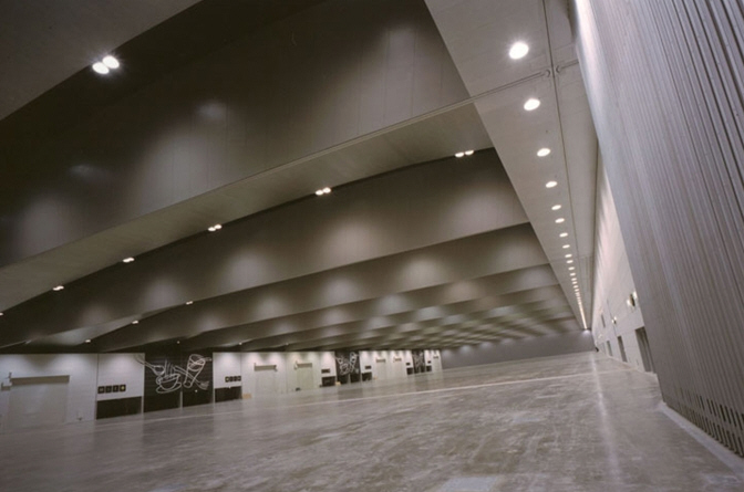 �����OӋ���p:ī����չ�[����