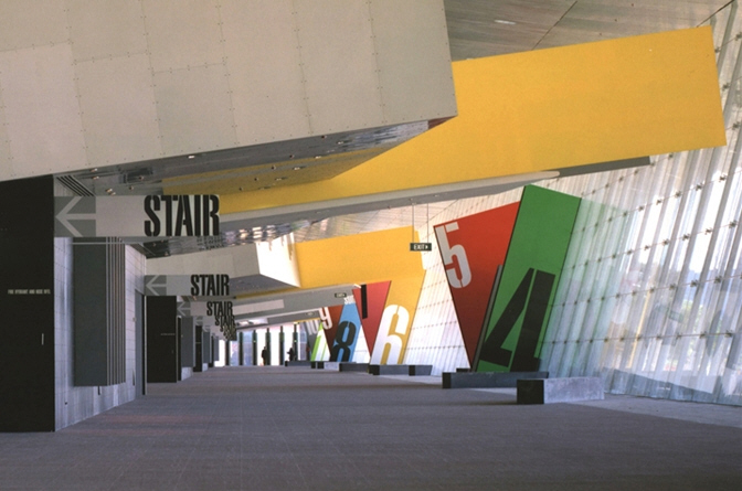 �����OӋ���p:ī����չ�[����