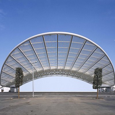 �ŵ�W��ƥ�˾C���w����(ch��ng)