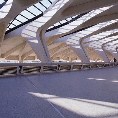 �ﰺ��(gu��)�H�C(j��)��(ch��ng)