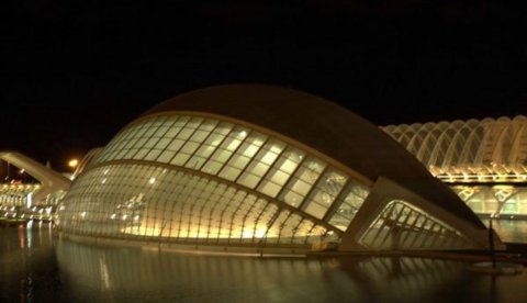 �͂������ƌW(xu��)��