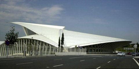 �����Ͷ��C������