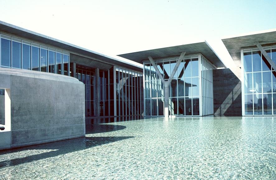 �������´��ڞg�[�DƬ