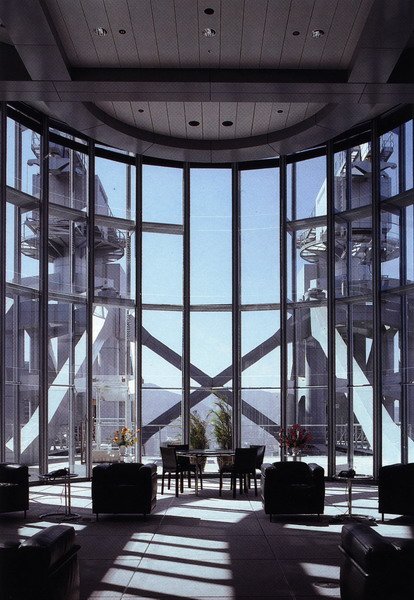 �������´��ڞg�[�DƬ