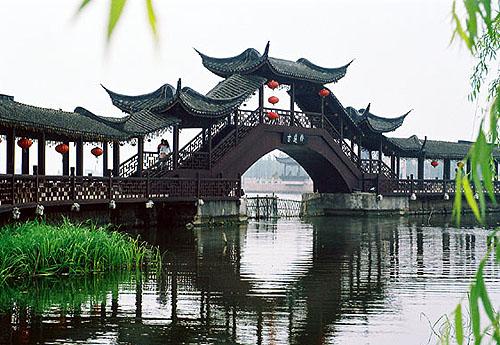 ľ�^���(zh��n)