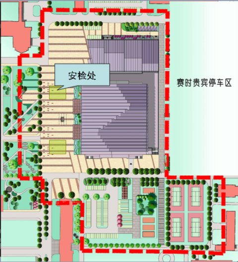 �Ї��r�I��Wˤ���^