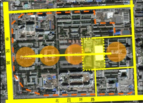 �����Ƽ���W�w���^