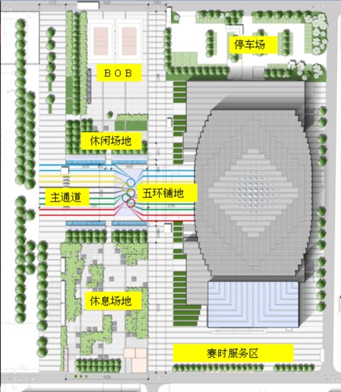 �����Ƽ���W�w���^