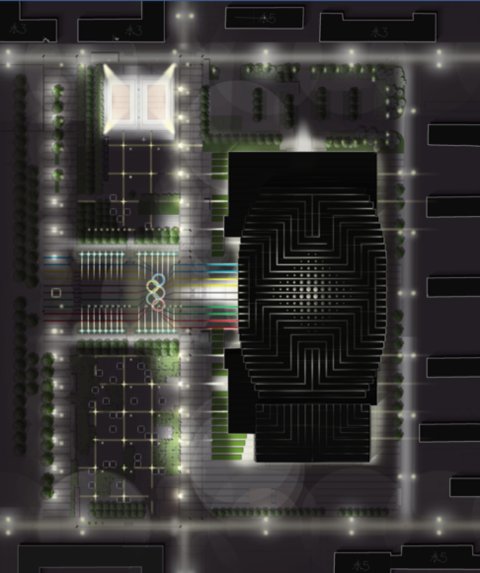 �����Ƽ���W�w���^