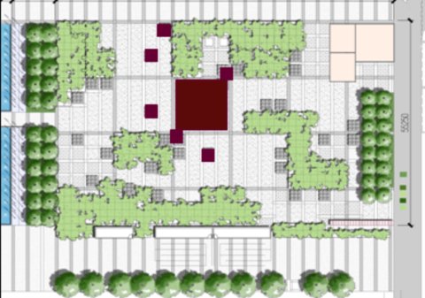 �����Ƽ���W�w���^