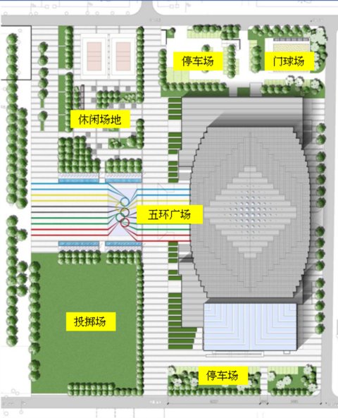 �����Ƽ���W�w���^