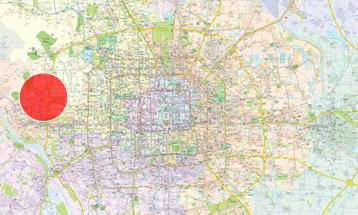 ��ɽ����܇���^���^�O(sh��)Ӌ(j��)