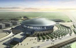 ��ɽ����܇�^�BD