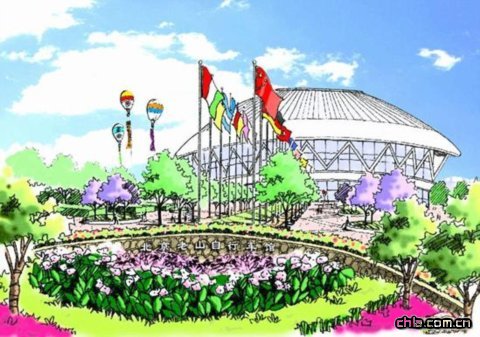 ���^���S�O(sh��)Ӌ(j��)�D