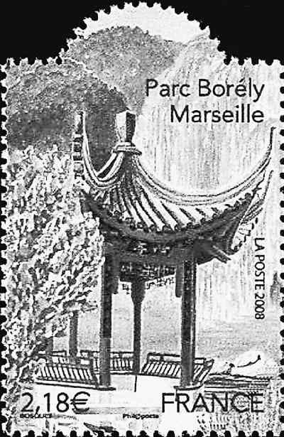 �����]Ʊ�ϵ��Ї��@��