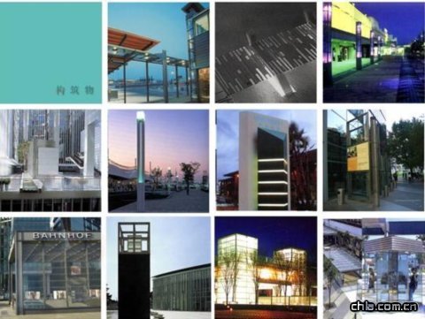 ��(x��)��-��(g��u)����