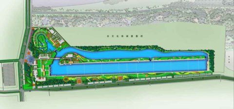 ��x�W��ƥ��ˮ�Ϲ��@