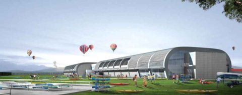 ��x�W��ƥ��ˮ�Ϲ��@