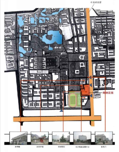 ������W�w���^