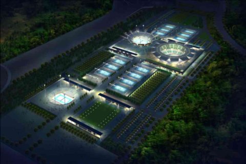 �W�w���@�W������