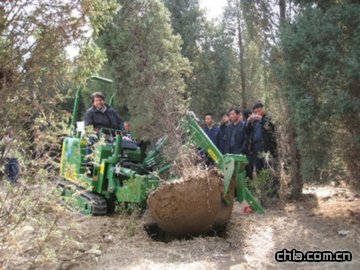 �@�֙C(j��)е�Ƙ�(sh��)�C(j��)