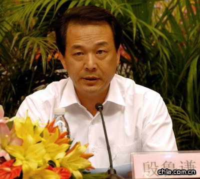 ���ߌ��Ї����H�@�ֻ��ܲ��[��(hu��)�Mί��(hu��)�����Ρ���(j��)����������������(w��)�����L�����t