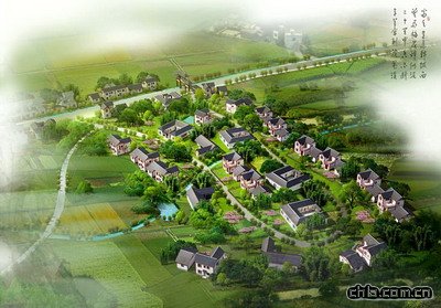 �ﻨ��һ̖�M�FЧ���D