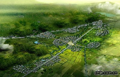 �ﻨ�忂�wҎ��Ч���D