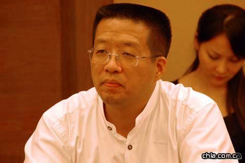 �|�ϴ�W(xu��)�����W(xu��)Ժ���ڳ����ڵ�����ȫ��(gu��)�����L(f��ng)���@�֎�ɳ���ϰl(f��)��