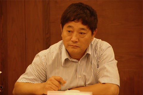 �Ϻ��@�֌W�������L����ڵ�����ȫ�������L���@�֎�ɳ���ϰl��