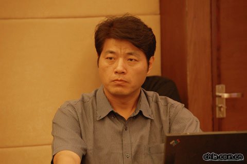 �Ϻ��@�־ָ������̎������ڵ�����ȫ�������L���@�֎�ɳ���ϰl��