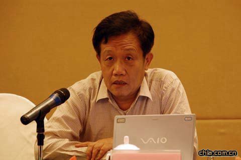 ���Ї��@�֡��s־���������B�������ڵ�����ȫ�������L���@�֎��W�gɳ���ϰl��