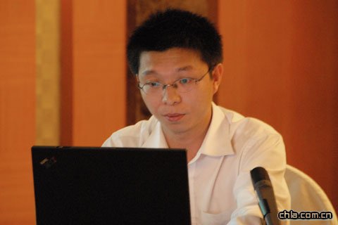 �Ї�(gu��)����Ҏ(gu��)���O(sh��)Ӌ(j��)�о�Ժ�L(f��ng)���@�������̎����书�ڵ�����ȫ��(gu��)�����L(f��ng)���@�֎�ɳ���ϰl(f��)��