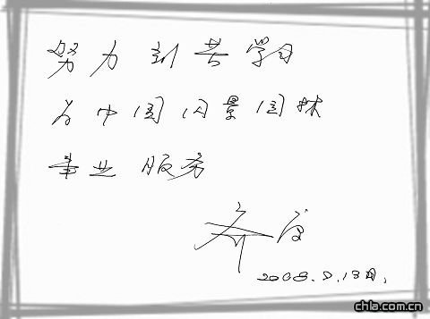 �R�����Ї��L���@�־W�}�~