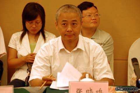 ���Kʡ���O�d�L���@��̎�{�ІT�����Q��ϯ������ȫ�������L���@�֎�ɳ��