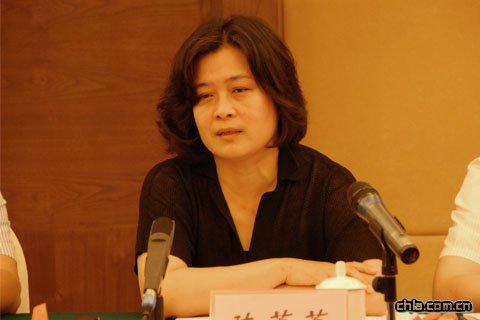 ������ڵ�����ȫ�������L���@�֎�ɳ���ϰl��