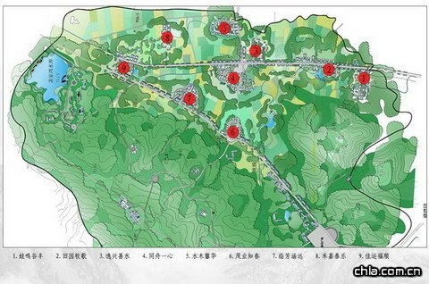 �d�����ﻨ����Ȼ���係�w���ֈD