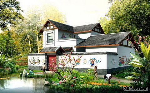 ����һЧ���D