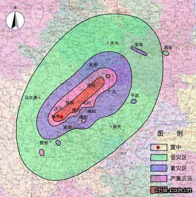 �����(z��i)�^(q��)��(z��i)���օ^(q��)�D������(j��)����ְl(f��)������Ϣ�Y�ϣ�