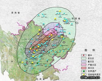 �����(z��i)�^(q��)�L(f��ng)�����م^(q��)�ֲ��D