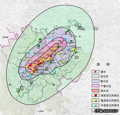 �L(f��ng)���^(q��)�ܞ�(z��i)�u(p��ng)���D