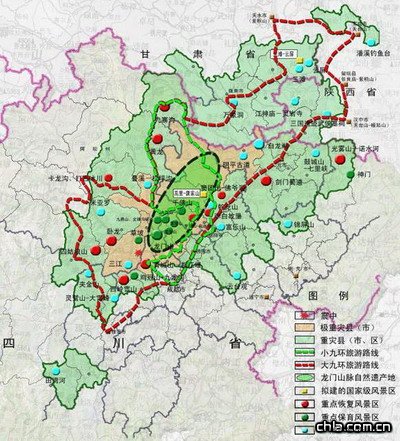 �L�����م^�ĺ��ؽ�Ҏ���D