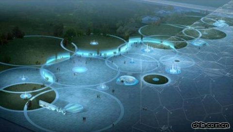 ��(gu��)����Ӿ����