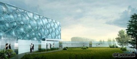 ��(gu��)����Ӿ����