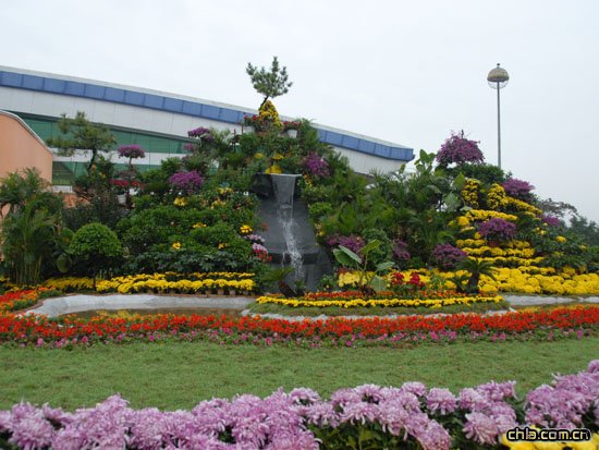 ۳�껨�����[��